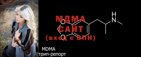 прущая мука Алексин