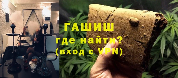 a pvp Няндома