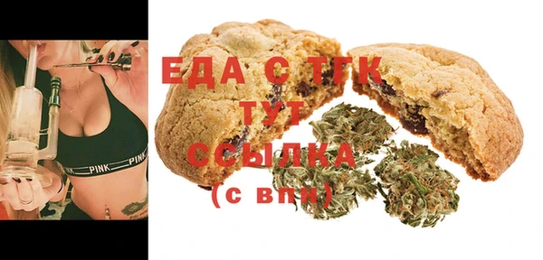 spice Алзамай
